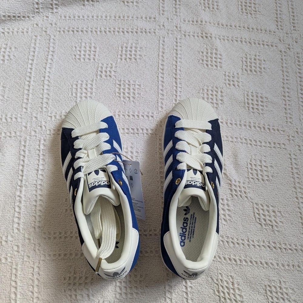 adidas superstar sneakers